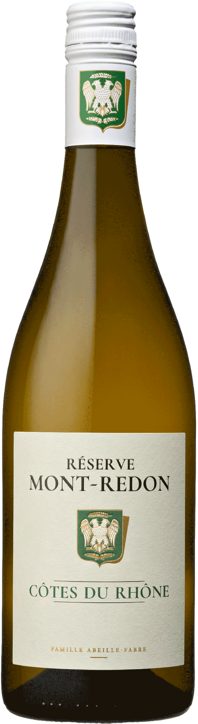 Château Grand Village