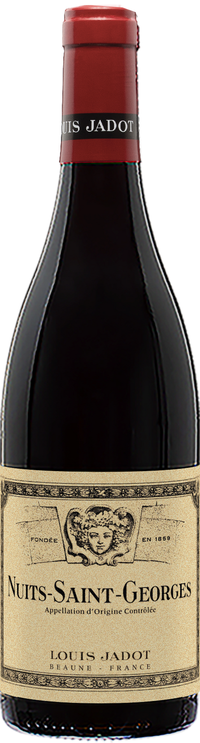 Château Grand Village