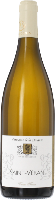 Château Grand Village