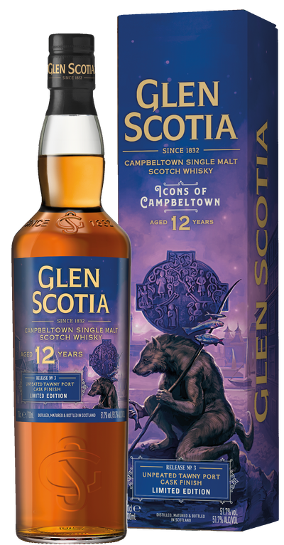 Château Grand Village