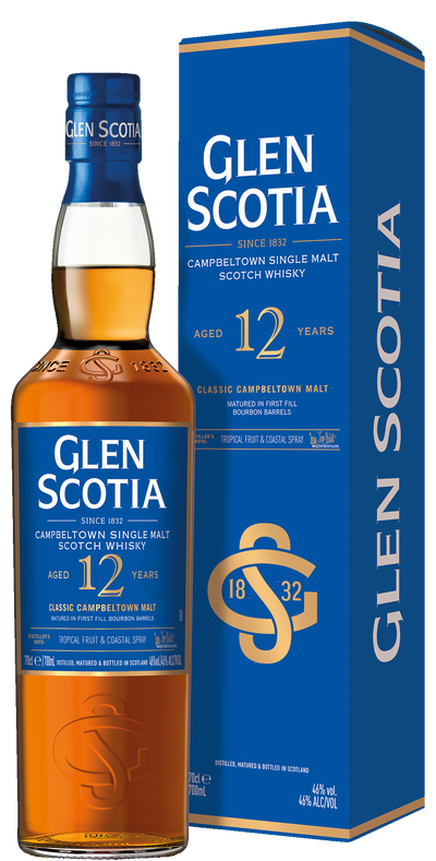 Château Grand Village