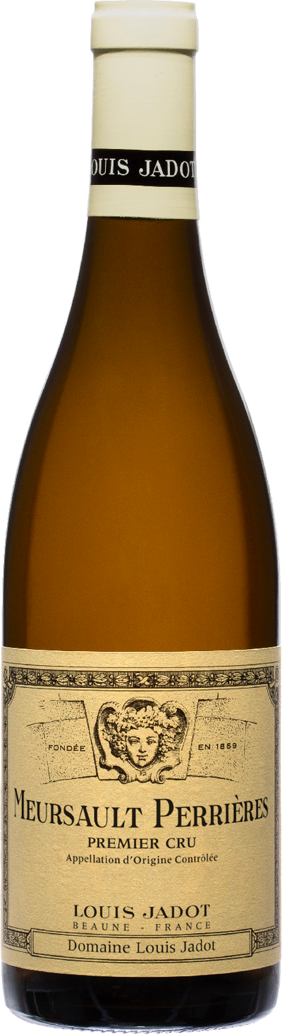 Château Grand Village