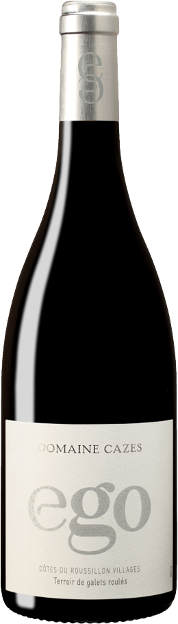 Château Grand Village