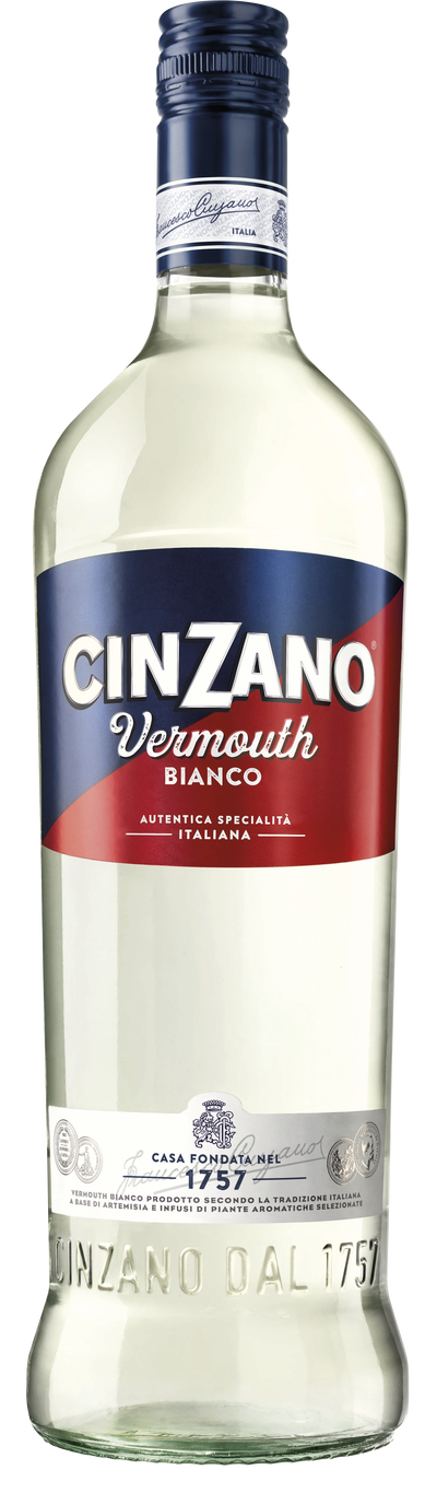 Château Grand Village