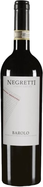 Château Grand Village