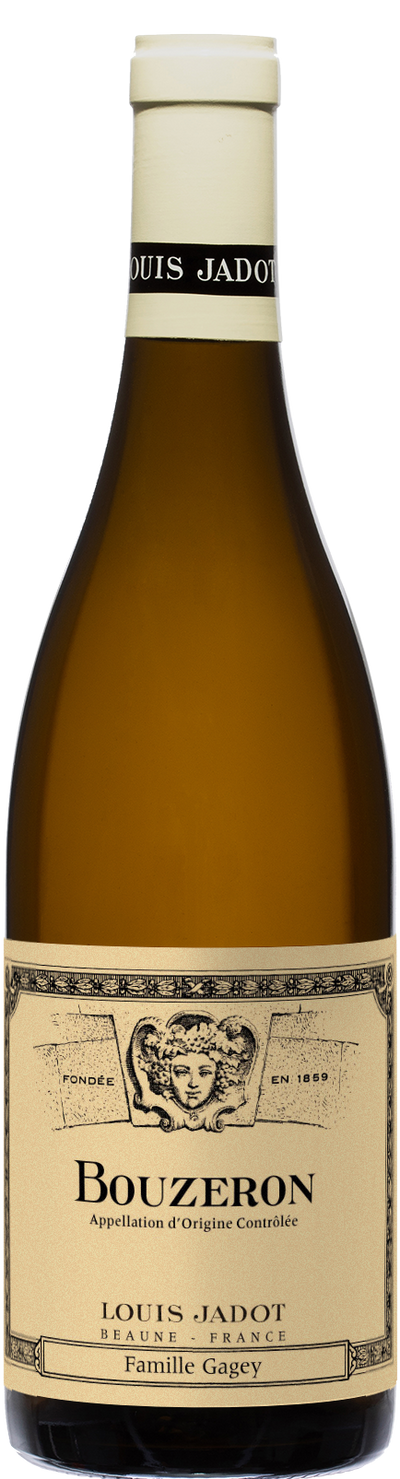 Château Grand Village