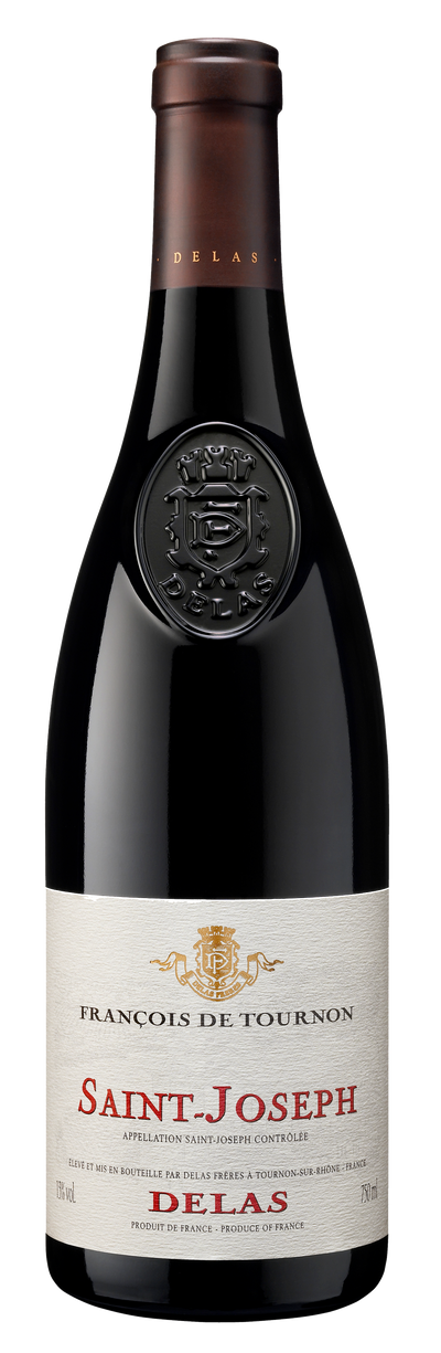 Château Grand Village