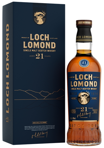 Château Grand Village