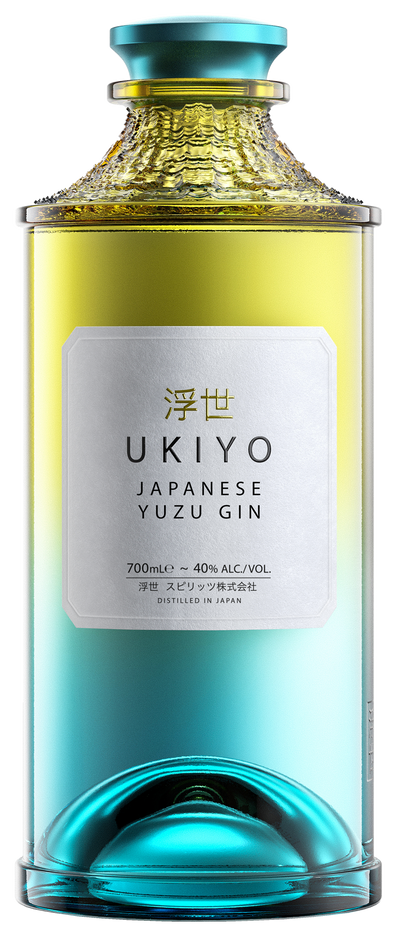 Château Grand Village