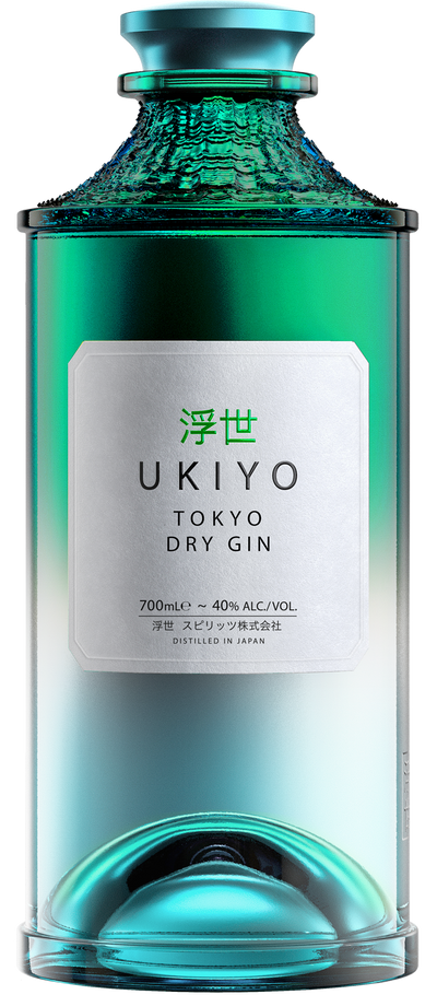 Château Grand Village