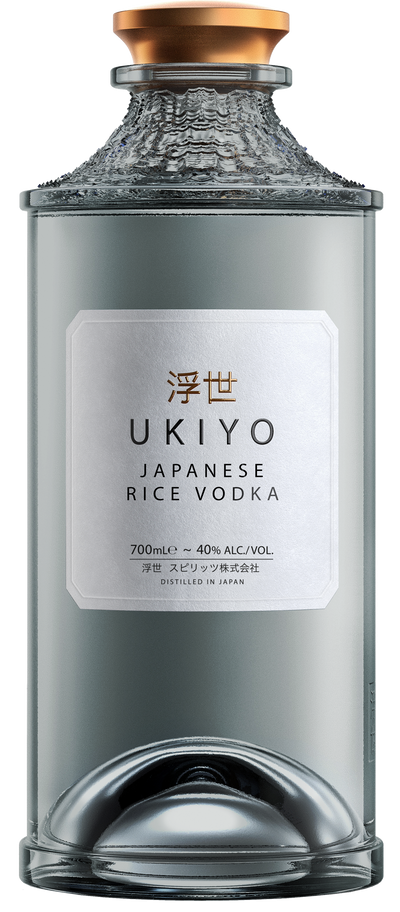 Château Grand Village