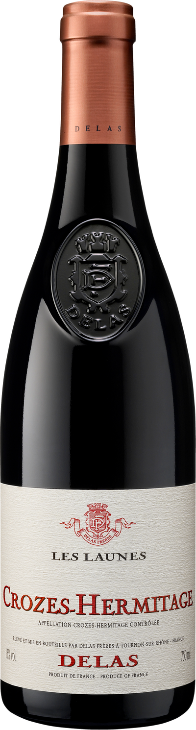 Château Grand Village