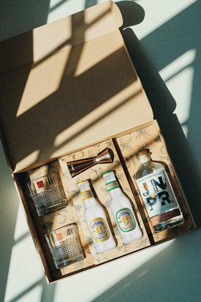 Château Grand Village