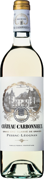 Château Grand Village