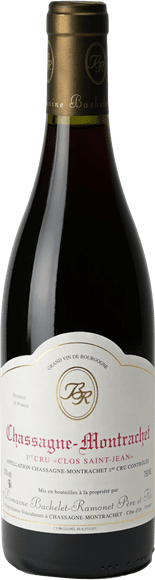 Château Grand Village