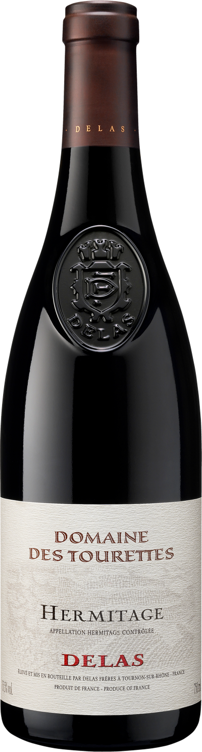 Château Grand Village