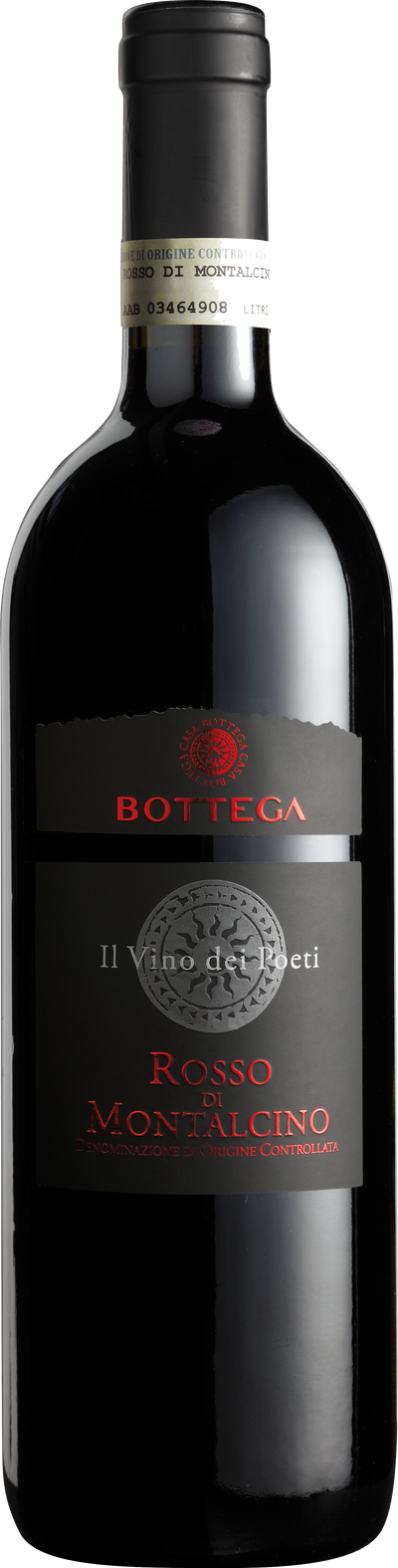 Château Grand Village