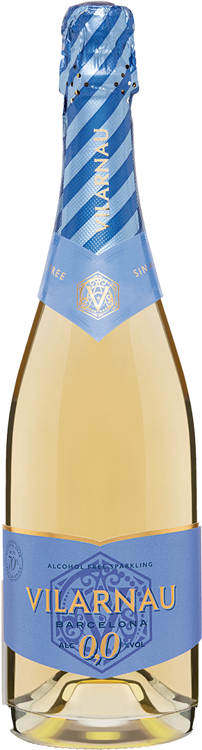 Château Grand Village