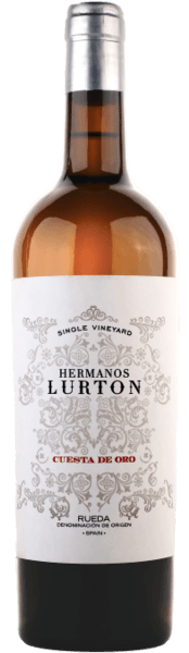 Château Grand Village