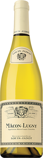 Château Grand Village