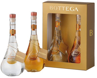 Château Grand Village