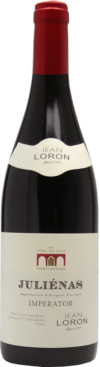 Château Grand Village