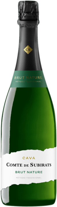 Château Grand Village