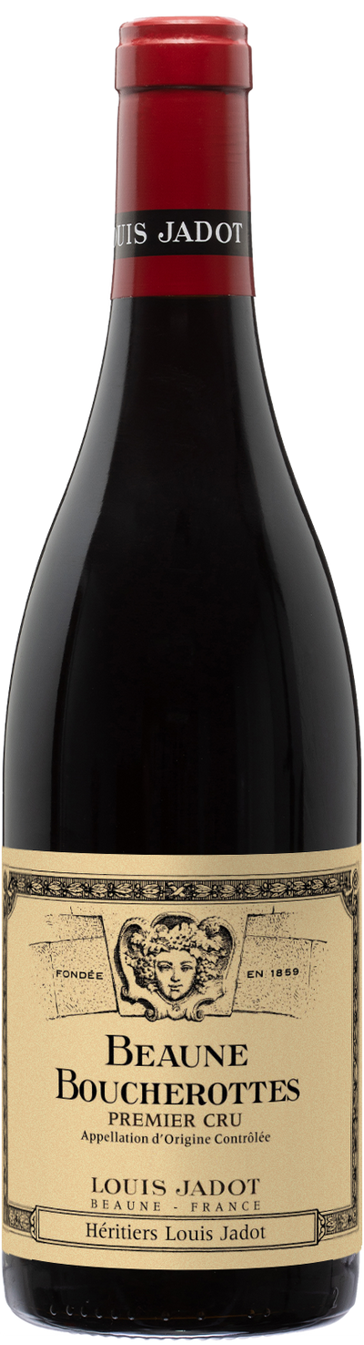 Château Grand Village