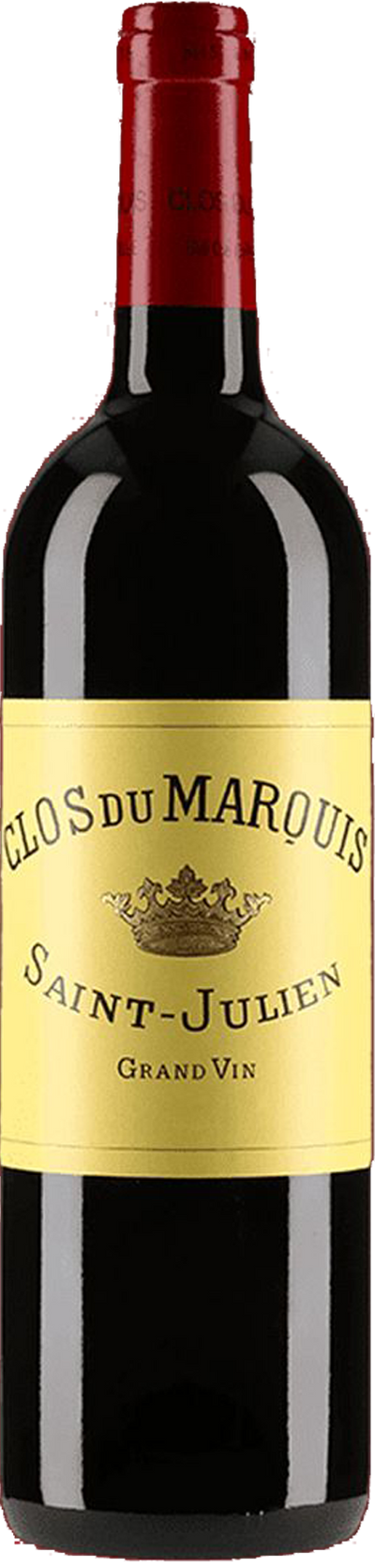 Château Grand Village