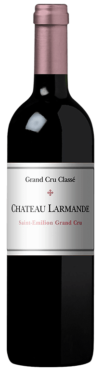 Château Grand Village