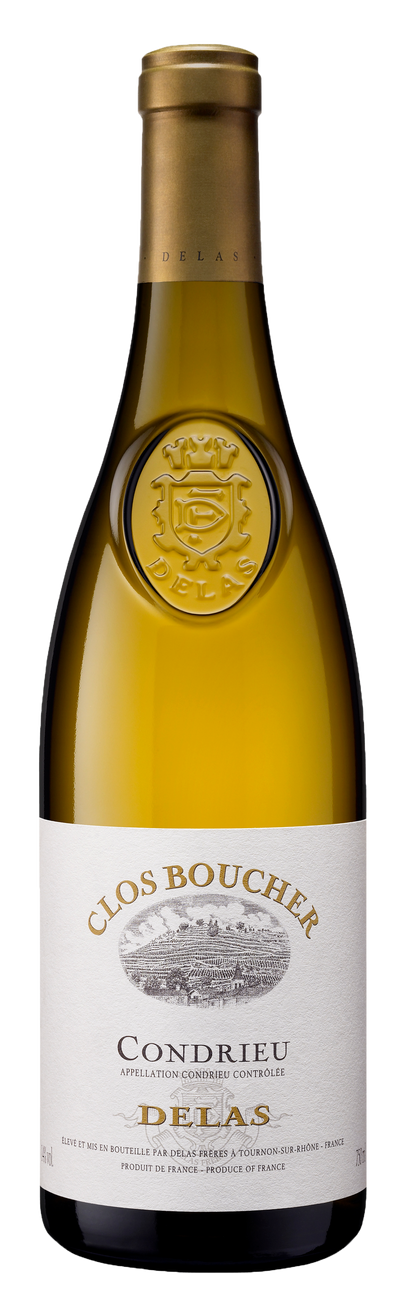 Château Grand Village