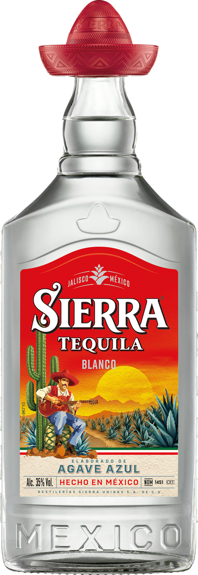 Château Grand Village