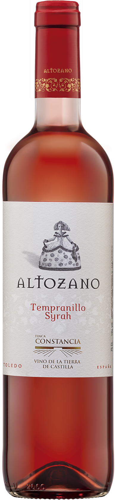 Château Grand Village