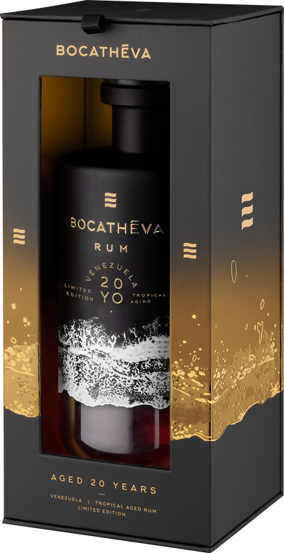 Château Grand Village