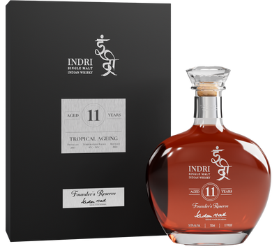 Château Grand Village