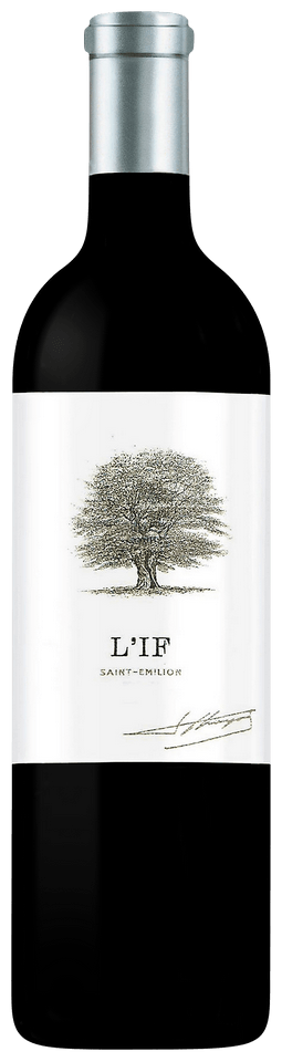 Château Grand Village