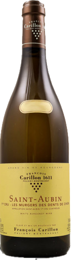 Château Grand Village