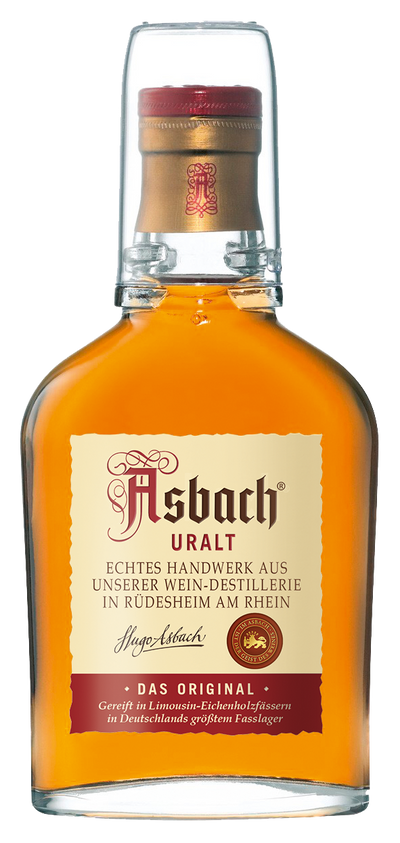 Château Grand Village