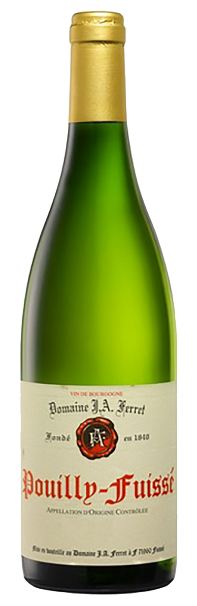 Château Grand Village