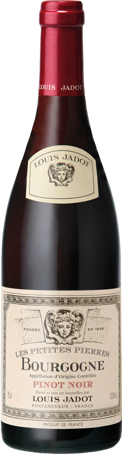 Château Grand Village