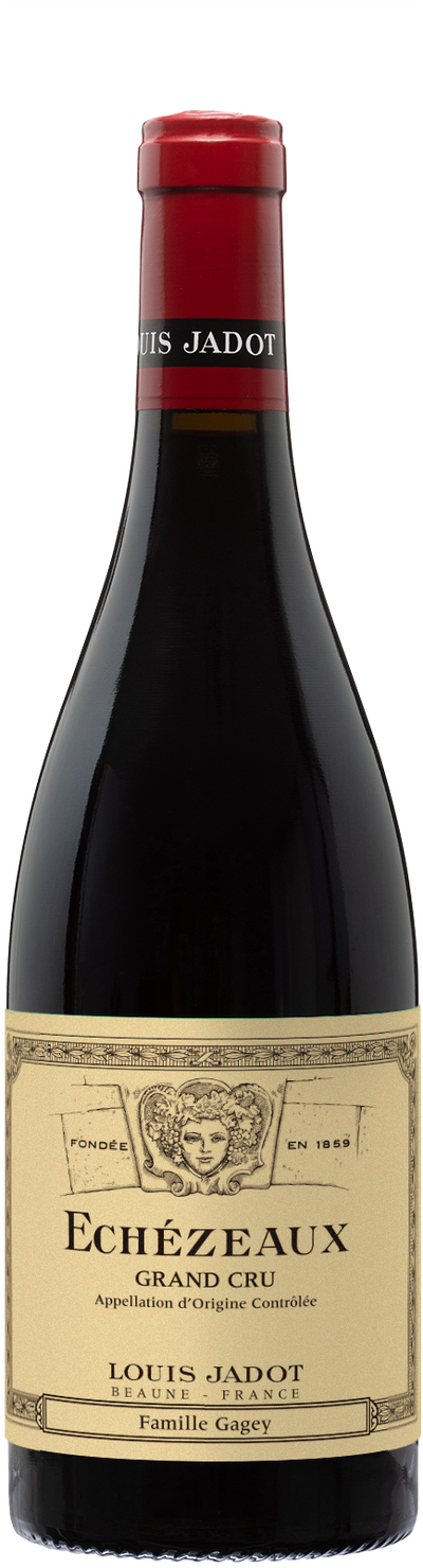 Château Grand Village