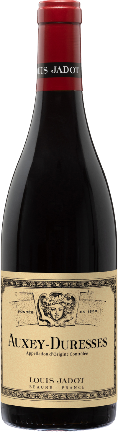 Château Grand Village