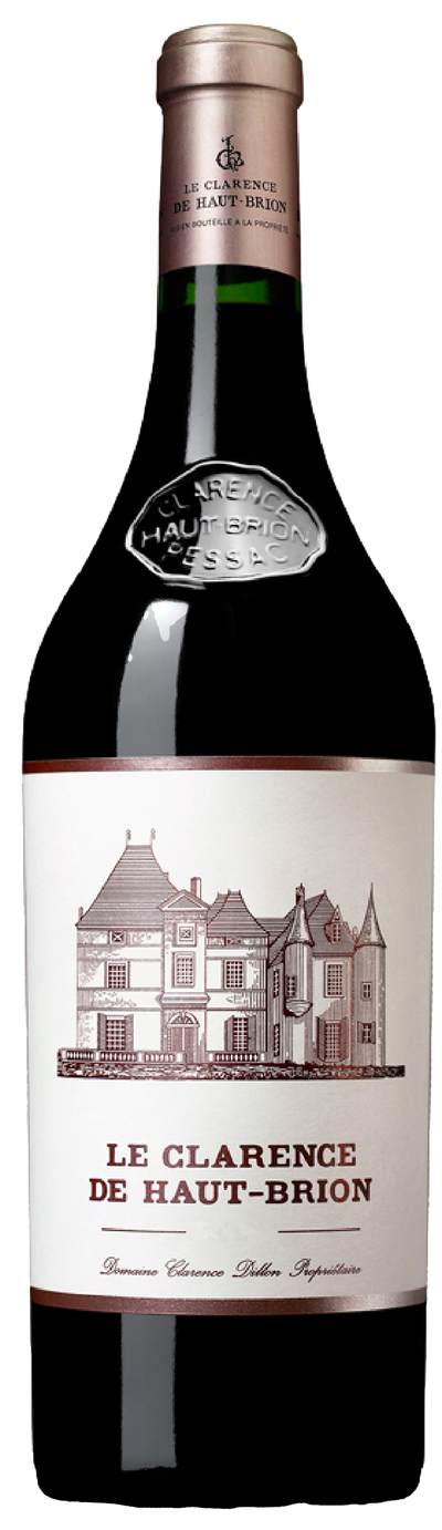 Château Grand Village