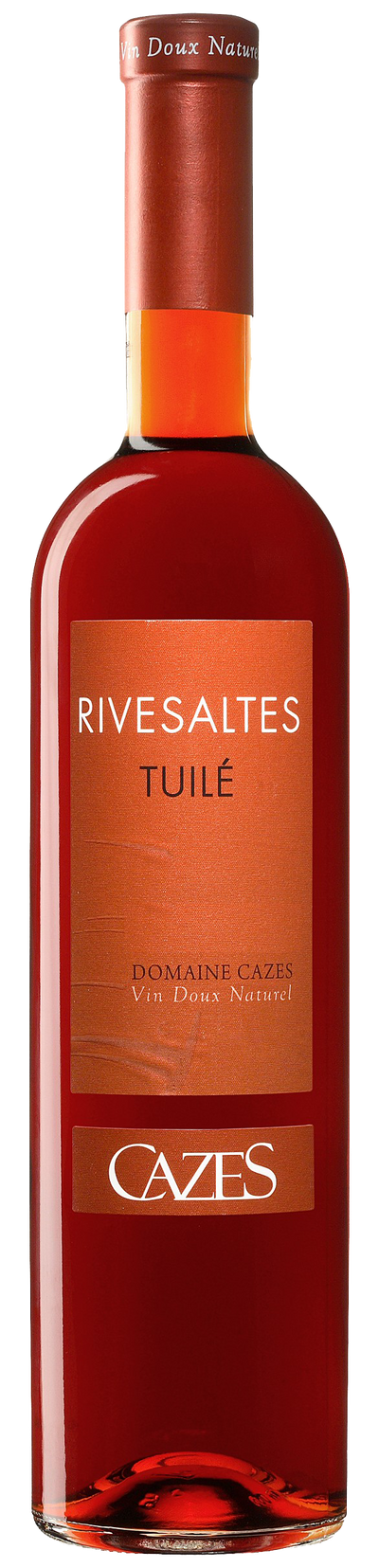 Château Grand Village