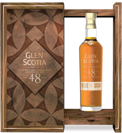 Château Grand Village