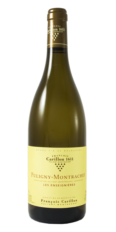 Château Grand Village