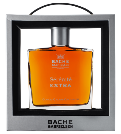 Château Grand Village