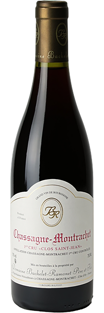 Château Grand Village