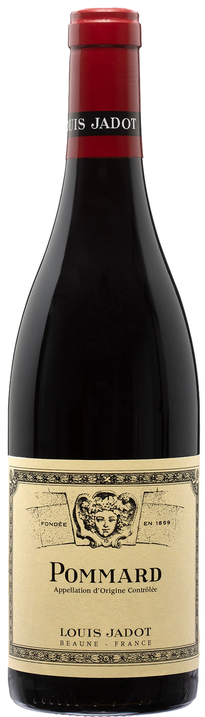 Château Grand Village