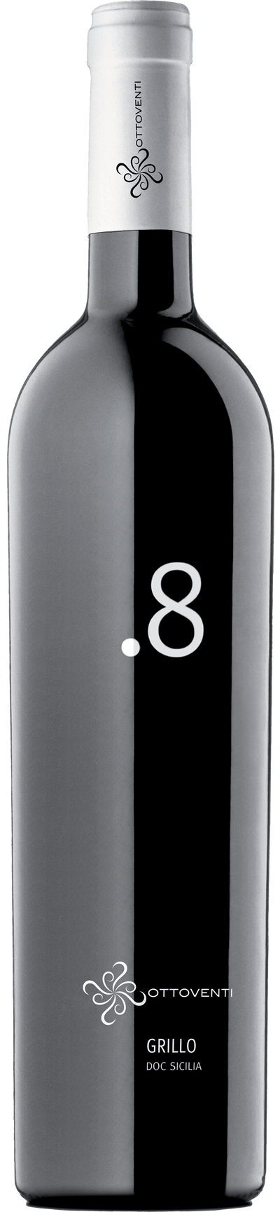 Château Grand Village